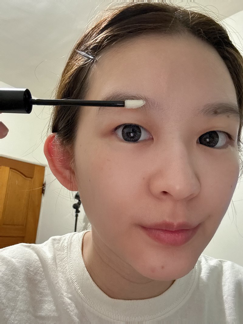 試用